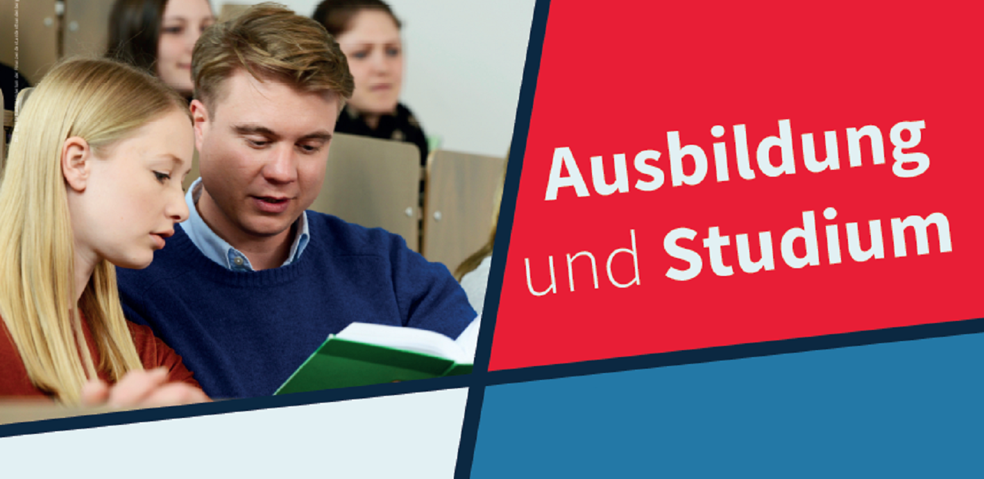 Bild Laköv aktuell HIT