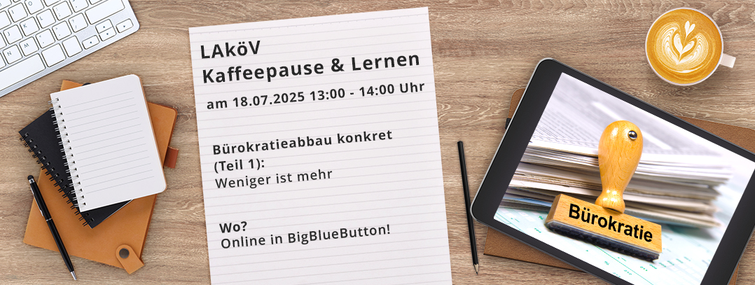 Bild: 