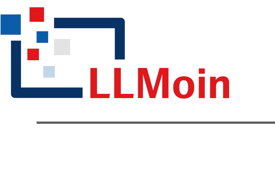 LLMoin