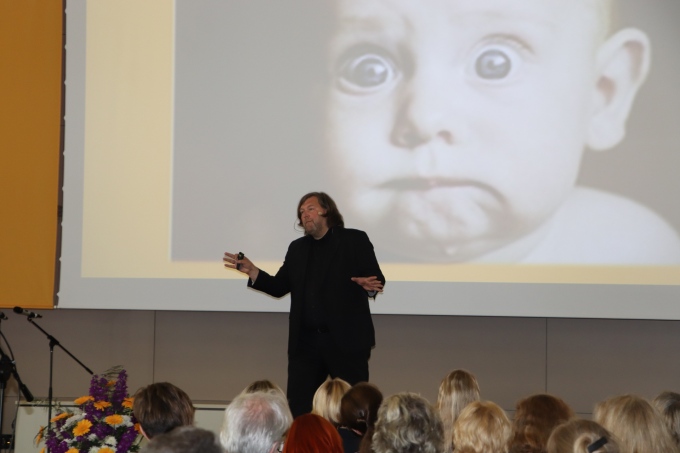 07 Dr. Markus Reimer - Symposium 2019